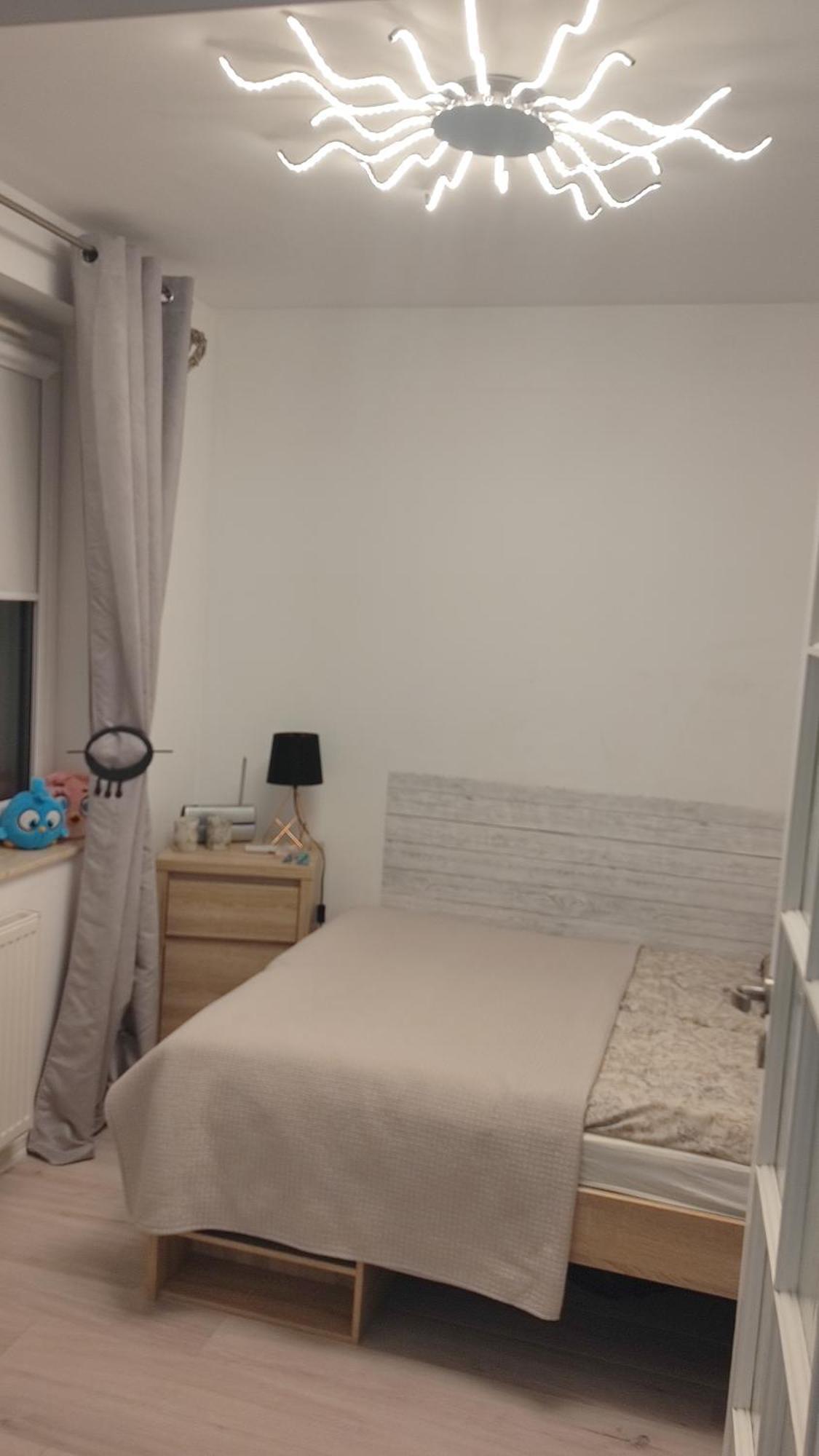 Apartament Perelka Zielone Tarasy Колобжег Экстерьер фото